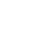 bodybymgmontreal